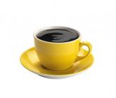 High coffee consumption linked to decreased risk for MS