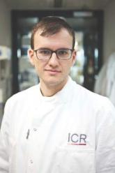 Certain refractory prostate cancers respond to olaparib