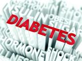 Researchers highlight gaps in diabetes screening in patients on antipsychotics