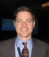 Active surveillance may be feasible for some advanced RCC patients