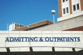25% of hospital readmissions may be preventable