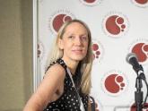 ASH: Novel GBT440 reduces sickle cells, improves hematologic parameters
