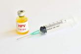 HPV vaccination rates not improved by increased awareness