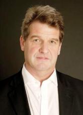 Secukinumab improves patient-reported outcomes in ankylosing spondylitis