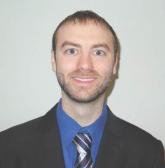 Histologic examination of anastomotic stapler doughnuts may not yield clinical benefit