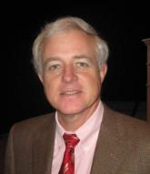 SDEF: Have higher degree of suspicion for pediatric allergic contact dermatitis