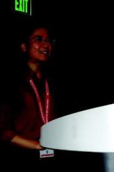 Thrombolysis gap for stroke octogenarians disappears