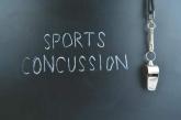 Estimating the number of sports-related concussions in U.S. children