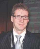 New heart failure interventions face outcomes test