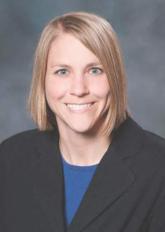 Cardiologists underrecognize angina about half the time