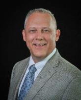 From the EVP/CEO: Focused on our international initiatives