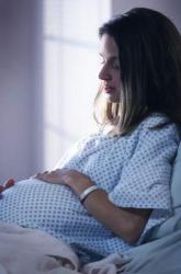 ACOG, SMFM propose definitions for maternal care sites