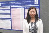 Clindamycin confers no extra benefit for kids with SSSS