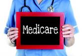 CMS announces application schedule for Next Gen ACOs