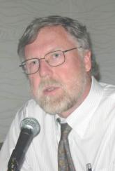 More than half of hospitals exceed cesarean delivery benchmark