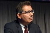 Case may be building for annual CA-125 ovarian cancer screening