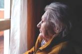 Amyloid pathology associated with neuropsychiatric symptoms in MCI