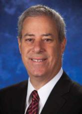 GeneMatch designed to speed up Alzheimer’s trial recruitment