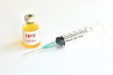 Rise in HPV vaccination spurs CIN drop