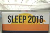 Insomnia Is Pervasive in Adult Neurodevelopmental Disorders