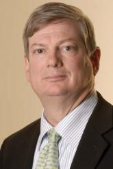 Physician networks, formularies now viewable on healthcare.gov