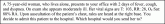 PCP Referral