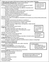 Hospitalist‐Run Acute Care for Elderly