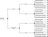 Economic Impact of Enoxaparin in Stroke