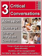 Nonprocedural “Time Out”