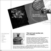 A Novel Approach to Physician Shortages