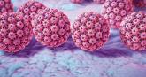 2021 Update on cervical disease