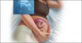 Should we rethink maternal monitoring of fetal movement through “kick counts”?