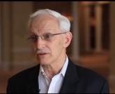 Anticipate, treat GI issues in scleroderma