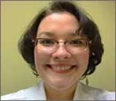 ‘We need to protect the brain’ Addressing the growing problem of chronic traumatic encephalopathy