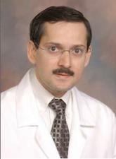 Infant survival rate after HCT remains flat