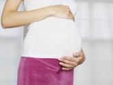 Pregnancy alters pharmacodynamics of infliximab, adalimumab in women with IBD