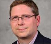 Weight gain and antidepressants