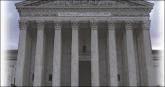 The SCOTUS 2021–2022 Term: Decisions and analysis