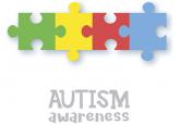 Adults with autism spectrum disorder: Updated considerations for healthcare providers