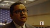 VIDEO: Heavily pretreated multiple myeloma yields to novel antibody