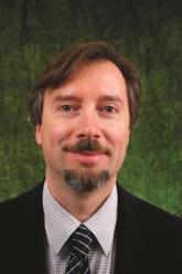 Unmasking trauma-informed care