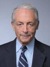 Witch hunts and hidden agendas