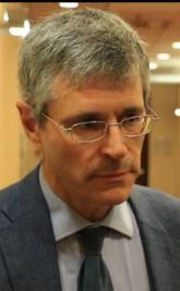 VIDEO: Smell test reflects brain pathologies, risk of Alzheimer’s progression