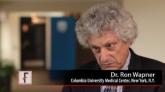 VIDEO: Could noninvasive prenatal testing mean gene profiling for every pregnancy?