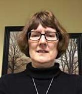 The view from my office: How psychiatry residency programs have changed