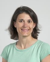 Interview with Mary Alissa Willis, MD, on MS and Mental Health