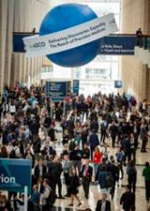 Single-agent acalabrutinib ‘impressive’ in patients with WM