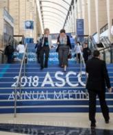 Encouraging early results for CB-derived NK cells in MM
