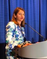 bb2121 demonstrates durable responses, manageable toxicity in MM