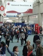 Obinutuzumab bests rituximab in FL study